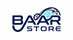 BAAR SHOOP – Inicio